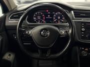 Volkswagen Tiguan II Казань  - изображение 30