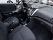 Hyundai Solaris I Казань  - изображение 15