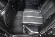 Nissan Teana II Рестайлинг Сургут  - изображение 43