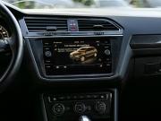 Volkswagen Tiguan II Санкт-Петербург  - изображение 24