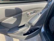 Hyundai ix35 I Рестайлинг Стерлитамак  - изображение 30