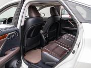 Lexus RX IV Краснодар  - изображение 38