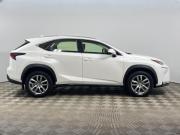 Lexus NX I Казань  - изображение 28