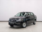 Lada (ВАЗ) Granta I Рестайлинг Москва  - изображение 24