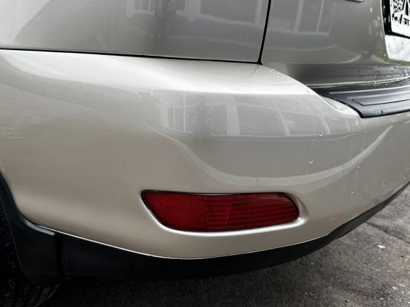 Lexus RX II с пробегом 2005 года, цена 1 350 000 рублей, 252307 км, внедорожник, Автокод Объявления