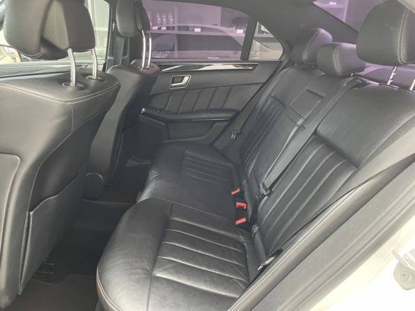 Mercedes-Benz E-Класс IV (W212 S212 C207) Рестайлинг с пробегом 2014 года, цена 1 825 000 рублей, 316000 км, седан, Автокод Объявления