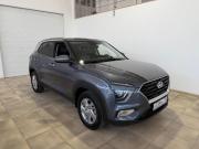 Hyundai Creta II Новороссийск  - изображение 34