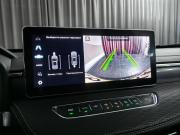 Haval Jolion I Рестайлинг Москва  - изображение 51