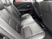 Changan Alsvin Воронеж  - изображение 28