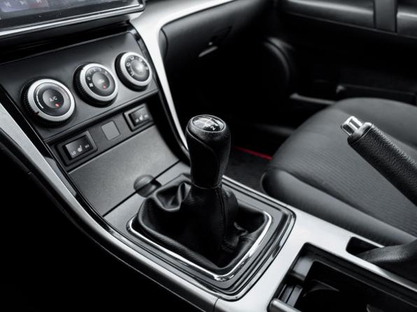 Mazda 6 II (GH) Рестайлинг с пробегом 2011 года, цена 860 000 рублей, 231047 км, седан, Автокод Объявления