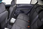 Peugeot 408 I Пермь  - изображение 30