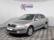 Skoda Octavia II (A5) Нижний Новгород  - изображение 23