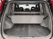 Nissan X-Trail I Рестайлинг Новосибирск  - изображение 38