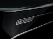 Audi A6 V (C8) Москва  - изображение 54