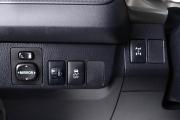 Toyota RAV4 IV (XA40) Пермь  - изображение 43