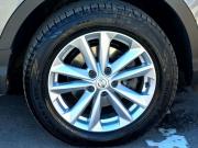 Nissan Qashqai II Москва  - изображение 31