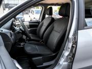 Nissan Terrano III (D10) Волгоград  - изображение 25