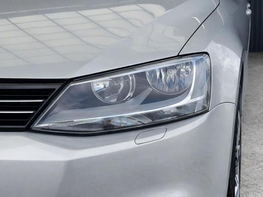 Volkswagen Jetta VI Пермь  - изображение 23