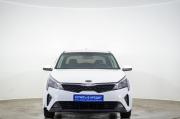 Kia Rio IV Оренбург  - изображение 19