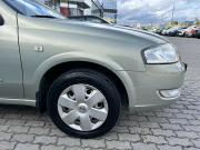 Nissan Almera Classic I Череповец  - изображение 19