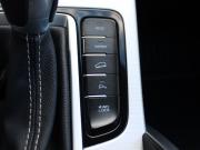 Geely Atlas I Дзержинск  - изображение 38