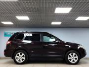 Hyundai Santa Fe II Москва  - изображение 23