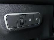 Haval M6 II Ростов-на-Дону  - изображение 33