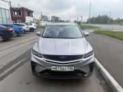 Belgee X50 Сургут  - изображение 12