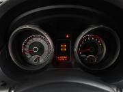 Mitsubishi Pajero IV Рестайлинг 2 Москва  - изображение 31