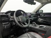 Haval H3 I Санкт-Петербург  - изображение 48