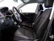Volkswagen Tiguan I Рестайлинг Санкт-Петербург  - изображение 44