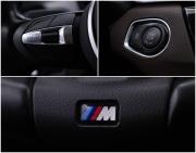 BMW X1 II (F48) Рестайлинг Москва  - изображение 35
