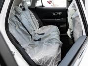 Geely Galaxy Starship 7 Краснодар  - изображение 31