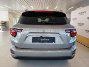 Haval H7 I Санкт-Петербург  - изображение 22