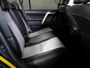 Toyota Land Cruiser Prado 150 Series Рестайлинг 1 Москва  - изображение 37
