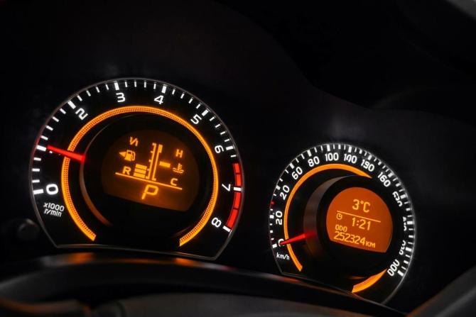 Toyota Corolla X (E140 E150) с пробегом 2010 года, цена 950 000 рублей, 255001 км, седан, Автокод Объявления