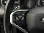 Haval Jolion I Казань  - изображение 45