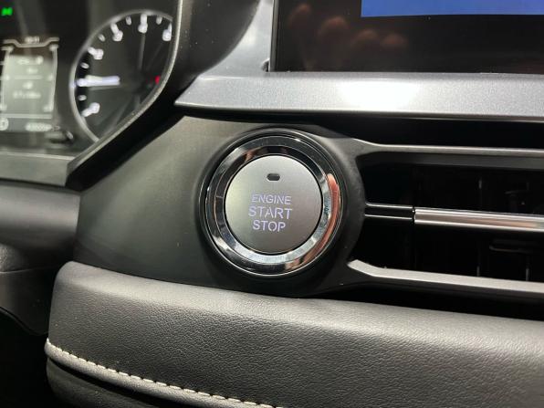 Chery Tiggo 4 Pro I с пробегом 2023 года, цена 1 390 000 рублей, 43188 км, внедорожник, Автокод Объявления