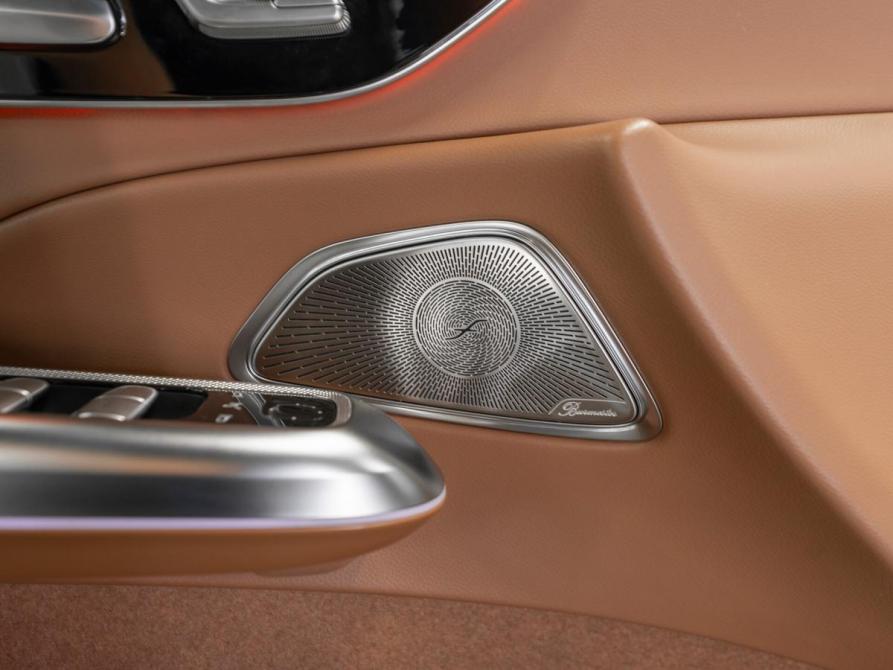 Mercedes-Benz E-Класс VI (W214 S214) Москва  - изображение 27