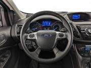 Ford Kuga II Москва  - изображение 48