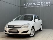 Opel Astra H Рестайлинг Магнитогорск  - изображение 17