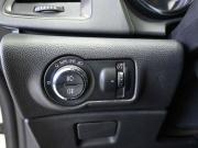 Opel Astra J Ростов-на-Дону  - изображение 38