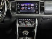 Skoda Kodiaq I Москва  - изображение 35