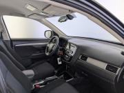 Mitsubishi Outlander III Рестайлинг 2 Москва  - изображение 38