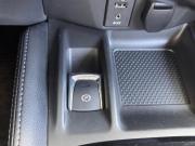 Nissan Qashqai II Воронеж  - изображение 33