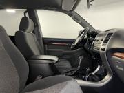 Toyota Land Cruiser Prado 120 Series Рестайлинг Великий Новгород  - изображение 31