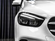 Mercedes-Benz B-Класс III (W247) Тюмень  - изображение 31