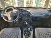 Chevrolet Niva I Рестайлинг Самара  - изображение 33