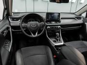 Toyota RAV4 V (XA50) Краснодар  - изображение 26
