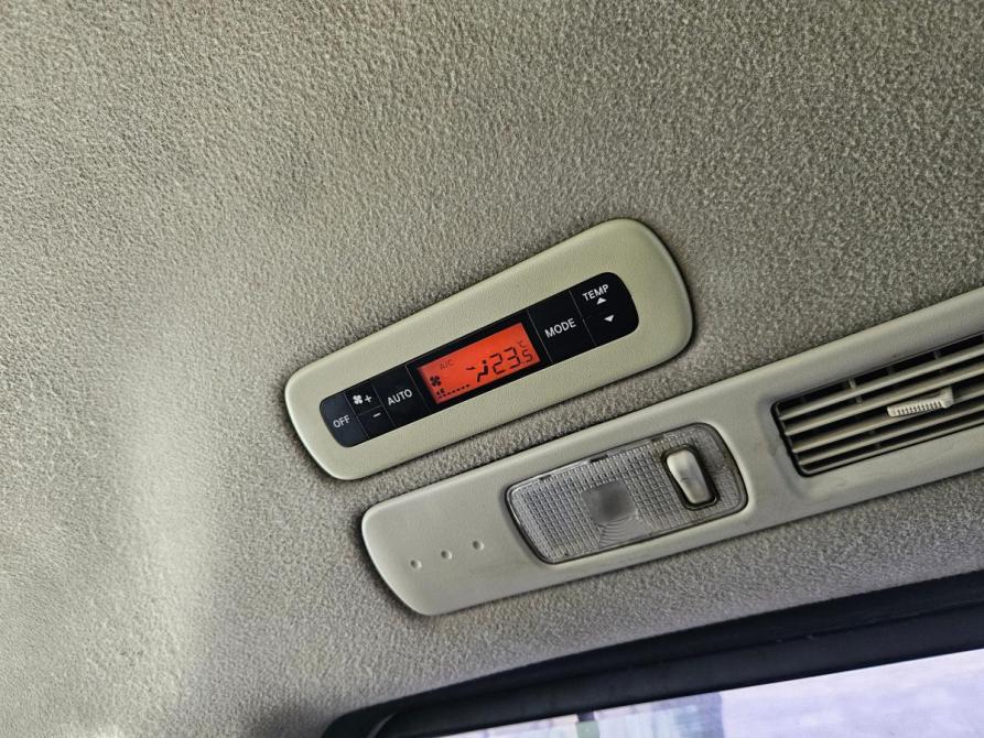 Nissan Serena III (C25) Курган  - изображение 17